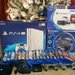 Sony Playstation 4 Pro 1TB,